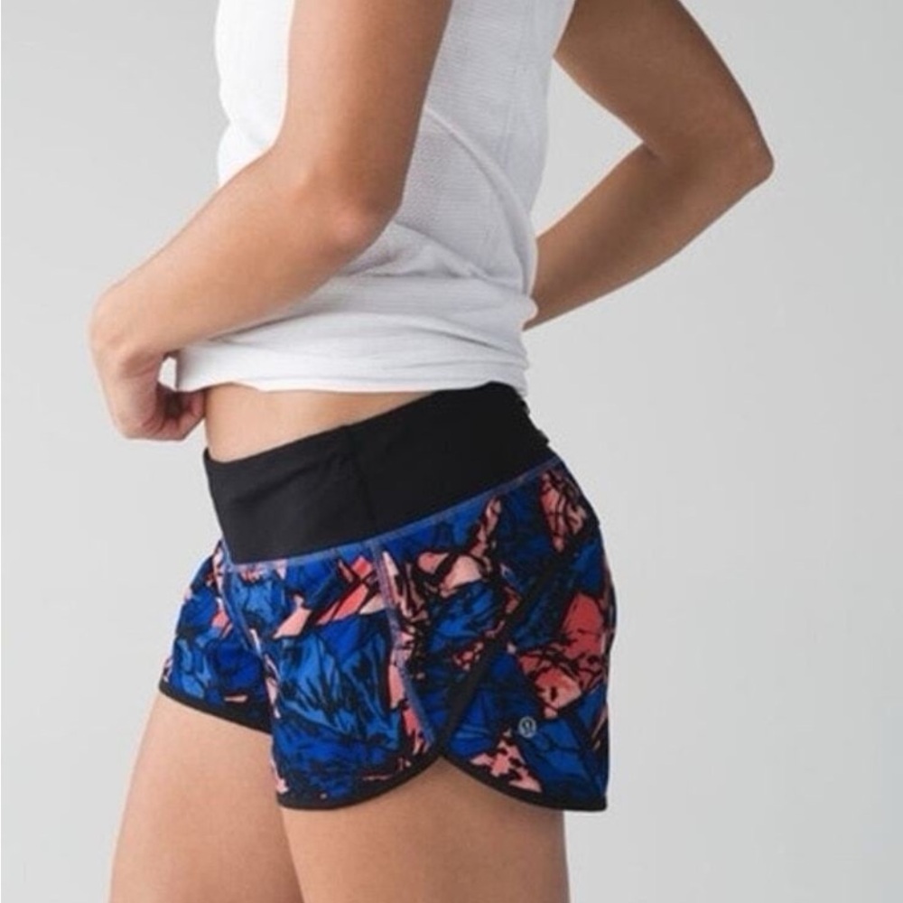 💙🍋💙 Speed shorts 8